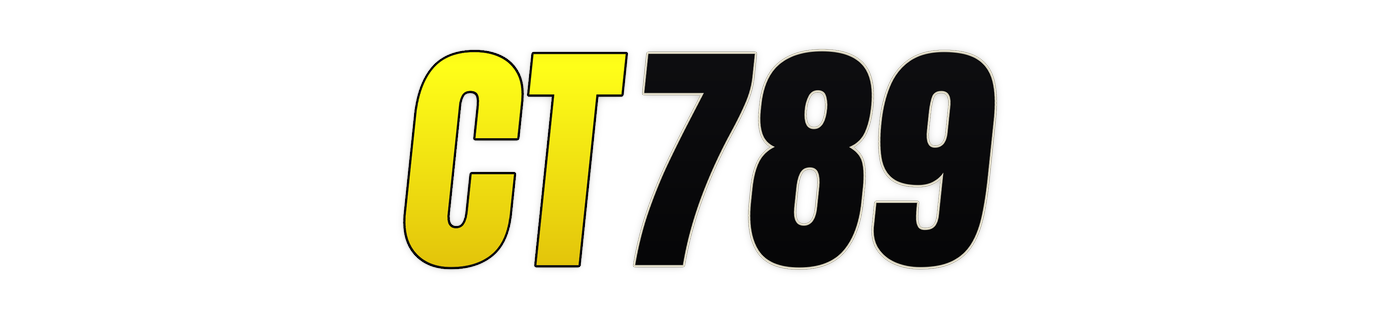 ct789 – Nhà cái cá cược trực tuyến uy tín